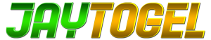 jaytogel